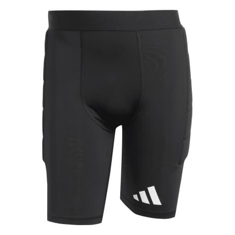 adidas Herren Torwartshort Squadra 25 GK Padded ST M 