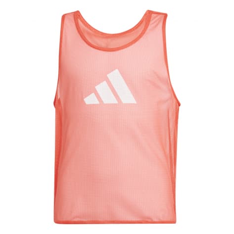 adidas Kinder Trainingsleibchen Training Bib Y 