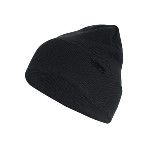 adidas Mütze TONAL MET BEAN 
