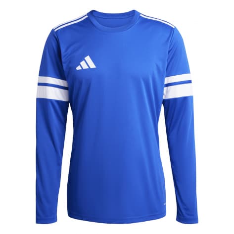 adidas Herren Trikot Squadra 25 JSY LM 