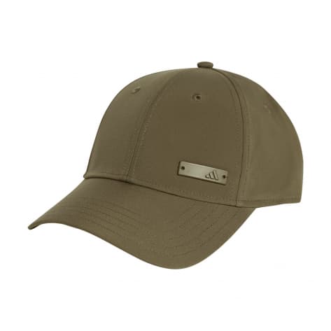 adidas Unisex Kappe CAP JF8485 