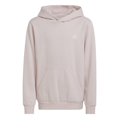 adidas Kinder Kapuzenpullover J SL FC FL HD 