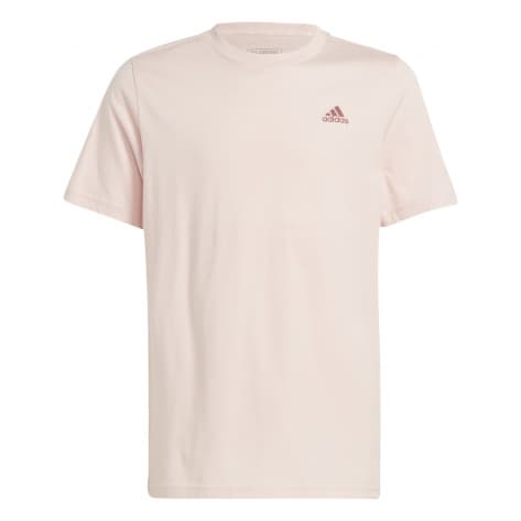 adidas Kinder T-Shirt U SL TEE 