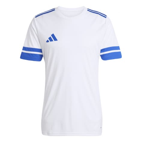 adidas Herren Trikot Squadra 25 