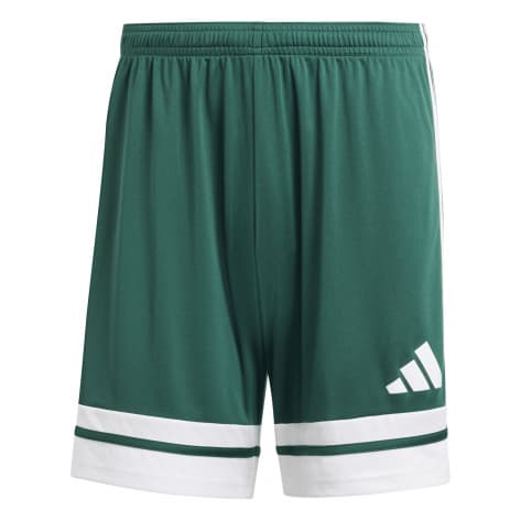 adidas Herren Short Squadra 25 
