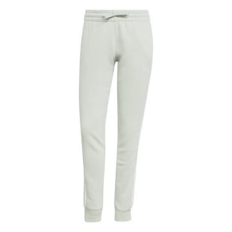 adidas Damen Trainingshose Essentials 3-Stripes Jogginghose 