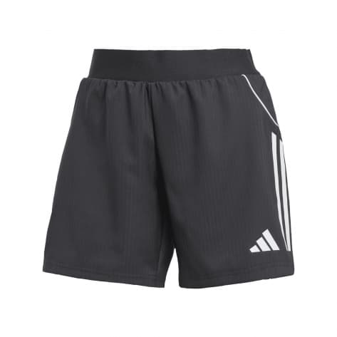 adidas Damen Short Tiro 25 Competition Match 