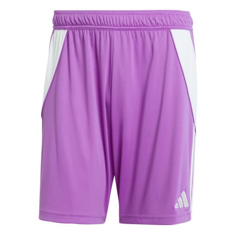 adidas Herren Short Tiro 24 Short 
