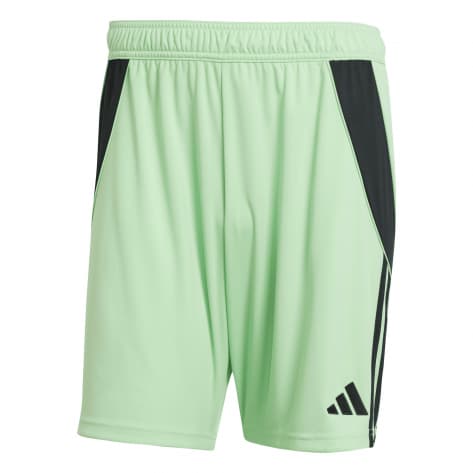 adidas Herren Short Tiro 24 Short JI6092 M Glory Mint | M
