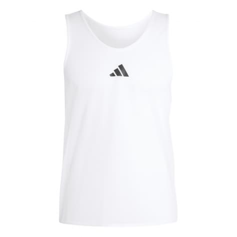 adidas Trainingsleibchen Pro Bib 