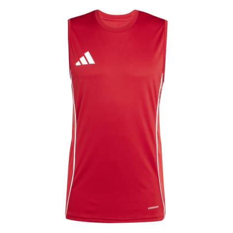 adidas Herren Trikot Tiro 25 Competition Sleeveless 