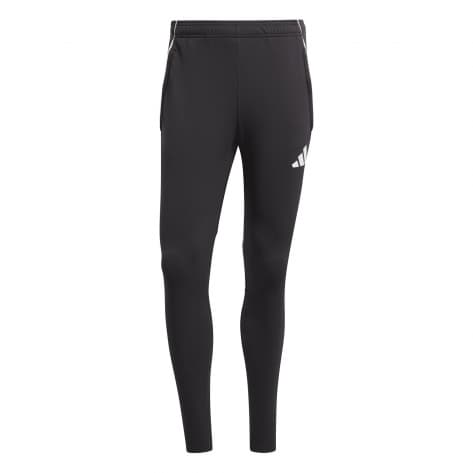adidas Herren Trainingshose Tiro 25 Competition TR PNT 