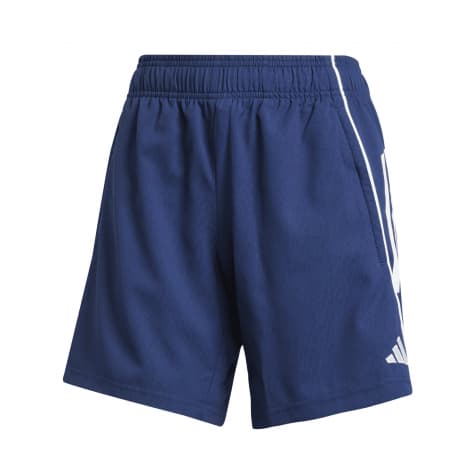 adidas Damen Short Tiro 25 Competition DT SHOW 