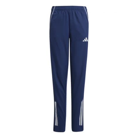 adidas Kinder Präsentationshose Tiro 25 Competition 