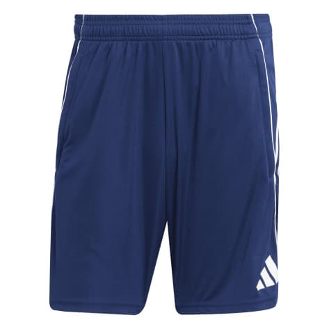 adidas Herren Trainingsshort Tiro 25 Competition TR SHO 