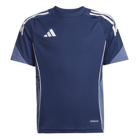 adidas Kinder Trainingstrikot Tiro 25 Competition TR JSYY 