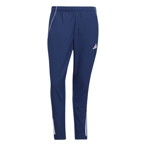 adidas Herren Präsentationshose Tiro 25 Competition PRE PNT 