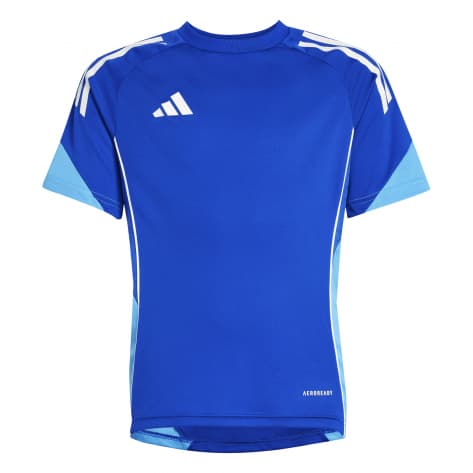 adidas Kinder Trainingstrikot Tiro 25 Competition TR JSYY 