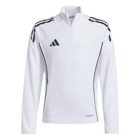 adidas Kinder Trainingstop Tiro 25 Competition TR TOPY 