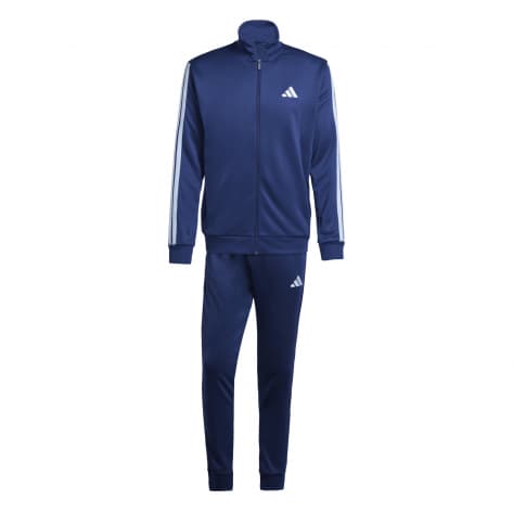 adidas Herren Trainingsanzug 3S French Terry Tracksuit 
