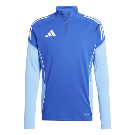 adidas Herren Trainingstop Tiro 25 Competition TR TOP 