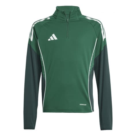 adidas Kinder Trainingstop Tiro 25 Competition TR TOPY 