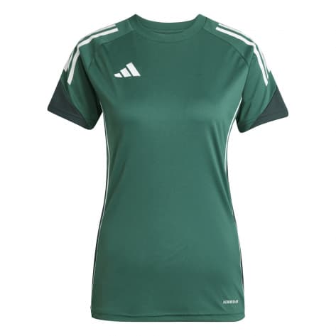 adidas Damen Trikot Tiro 25 Competition 