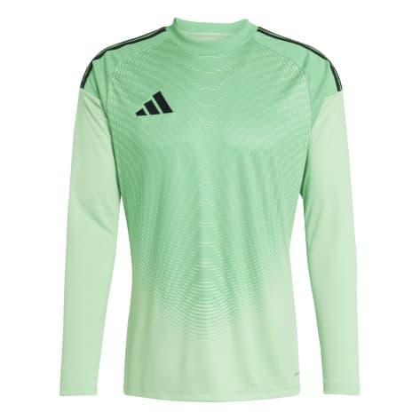 adidas Herren Torwarttrikot Tiro 25 Competition GK JSY LM 