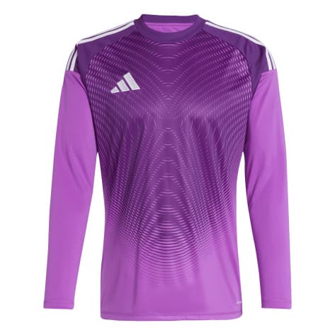 adidas Herren Torwarttrikot Tiro 25 Competition GK JSY LM 