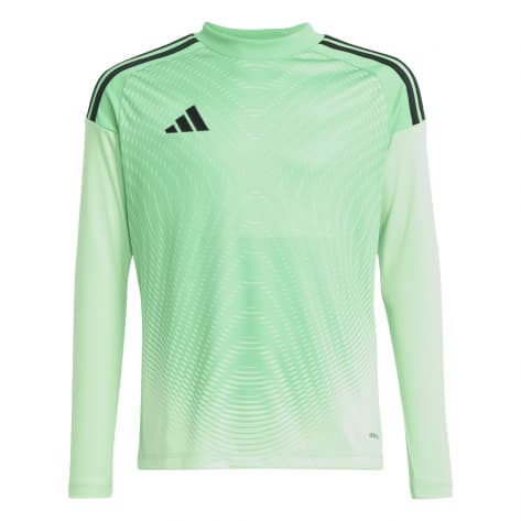 adidas Kinder Torwarttrikot Tiro 25 Competition GK JSY LY 