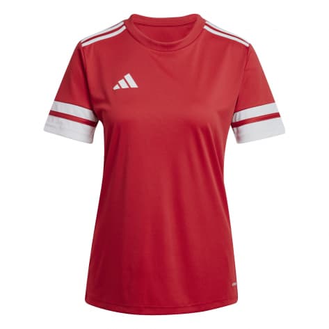 adidas Damen Trikot Squadra 25 
