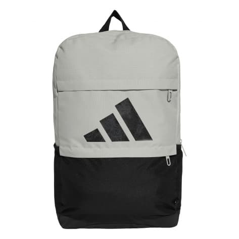 adidas Rucksack Motion Logo Backpack 