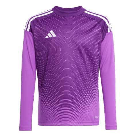 adidas Kinder Torwarttrikot Tiro 25 Competition GK JSY LY 