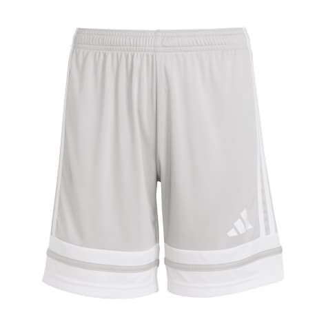 adidas Kinder Short Squadra 25 
