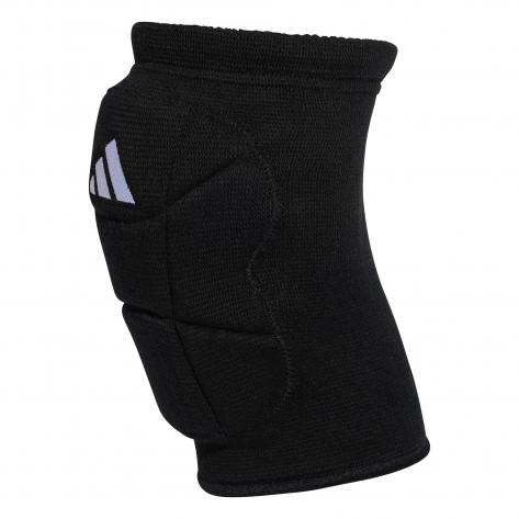 adidas Kinder Knieschoner Elite KP Youth 