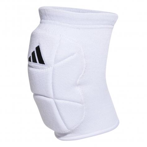 adidas Knieschoner Elite KP EU 