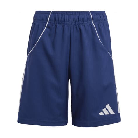 adidas Kinder Short Tiro 25 Competition Match 