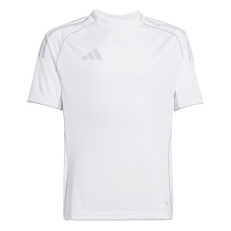 adidas Kinder Trikot Tiro 25 Competition Match 
