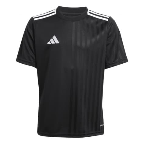 adidas Kinder Trikot Campeon 25 JSY Y 