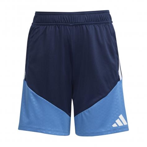 adidas Kinder Trainingsshort Tiro 26 Competition TR Shorts Y 