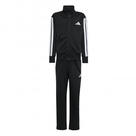 adidas Kinder Trainingsanzug LK 3S TR TS 205 