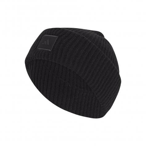 adidas Mütze WID CUFF BEANIE 