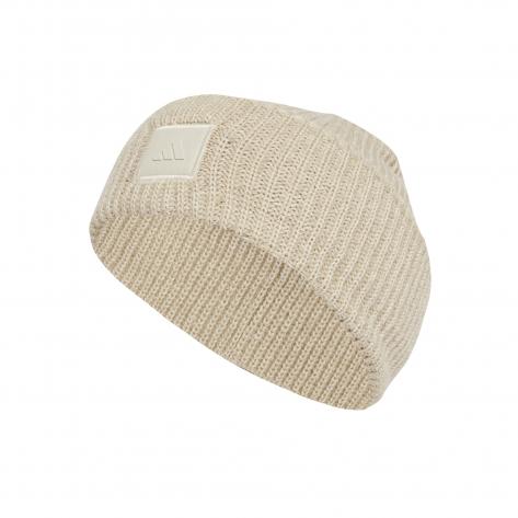 adidas Mütze WID CUFF BEANIE 