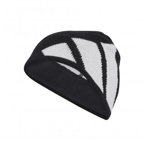 adidas Mütze BIGLOGO BEANIE CW 