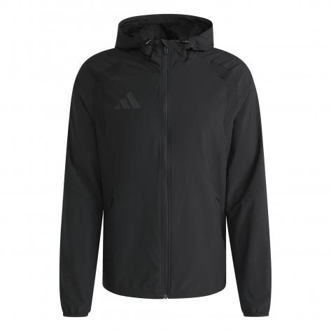 adidas Herren Windbreaker Tiro Travel WB 