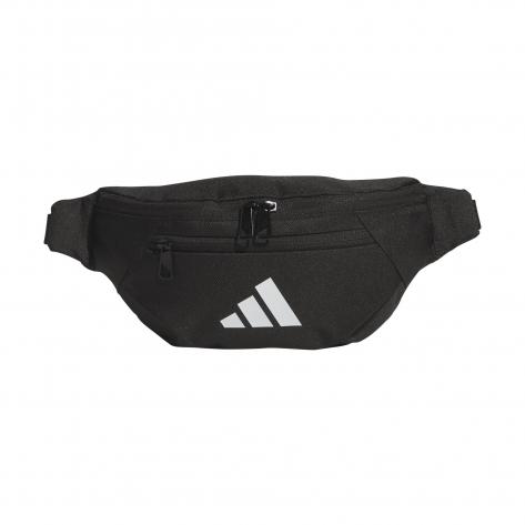 adidas Bauchtasche Essentials Waist Bag JM7155 Black | One size