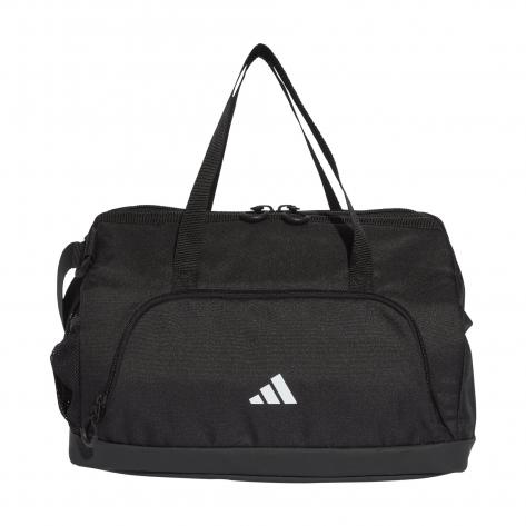 adidas Medizintasche MED RUN-ON BAG JM9241 Black/White | One size