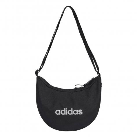 adidas Damen Umhängetasche Linear Essentials Festival Bag 
