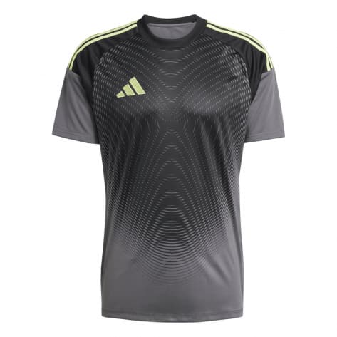 adidas Herren Torwarttrikot Tiro 25 Competition GK JSY M 