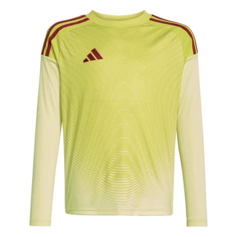 adidas Kinder Torwarttrikot Tiro 25 Competition GK JSY LY 